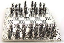 Miniature 925 sterling for sale  USA
