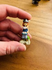 Figur wickie wickie gebraucht kaufen  Essen