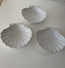 Coupelles ramequins forme d'occasion  Saint-Georges-de-Reneins