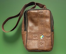 Vintage kodak brown for sale  Sachse