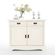 Sideboard kommode padua gebraucht kaufen  Ortenburg
