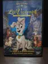 Dvd film animazione usato  Italia
