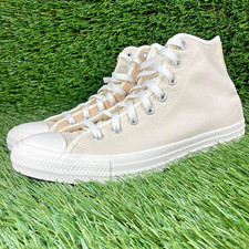 Converse ctas high for sale  Camden
