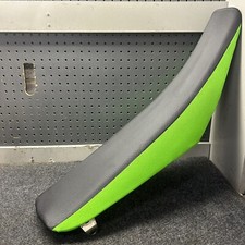 2013 kawasaki kx450f for sale  Ooltewah
