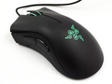 Razer deathadder chroma d'occasion  Expédié en Belgium