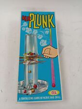 Vintage kerplunk game for sale  RUGBY