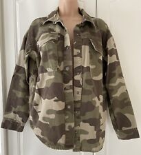 Women khaki mix for sale  LEICESTER