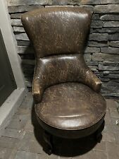Delta furniture high for sale  Lake Worth