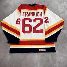 Florida panthers white for sale  Sarasota