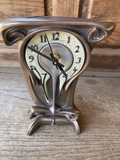Unicorn studios warped for sale  Fiddletown