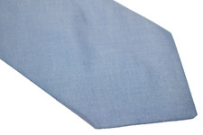 Cravatta chester tailor usato  Massa di Somma