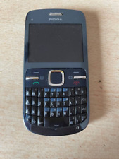 Cellulare nokia grigio usato  Civitavecchia