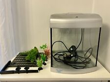 Aquastart 320 beginners for sale  WALTHAM CROSS