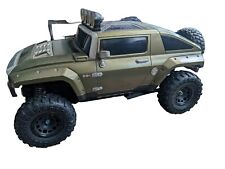 Tamiya vintage custom for sale  Lansing