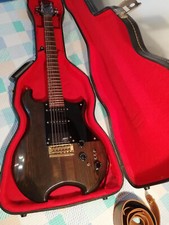 Eko chitarra elettrica usato  Bozen