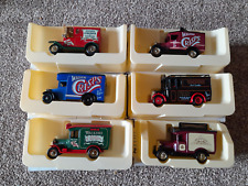 Lledo different walkers for sale  BARNSTAPLE