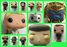 Funko pop oob for sale  Columbus