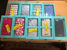 Kate spade hybrid for sale  Fremont