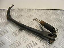 Honda 1100 side for sale  COLCHESTER