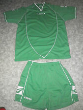 Trikot sets scudo gebraucht kaufen  Hofheim