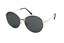Oval round lens for sale  MANCHESTER