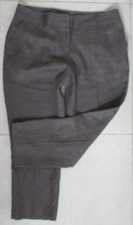 Leichte leinenhose hose gebraucht kaufen  Nürnberg