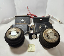 Firestone ride rite for sale  Brookfield