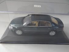 autos vw phaeton gebraucht kaufen  Fulda