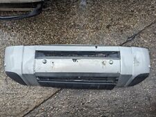 Mk3 land rover for sale  PRESTON