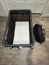 Guava lotus travel for sale  Lyndhurst