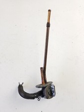 Robinet essence yamaha d'occasion  Neufchâtel-Hardelot