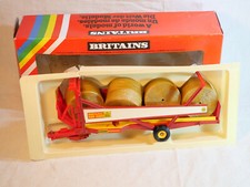 Britains 32ème matériel d'occasion  Auxerre