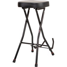 Gator guitar stool for sale  Kansas City