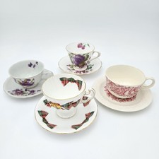Vintage tea cups for sale  Marshville