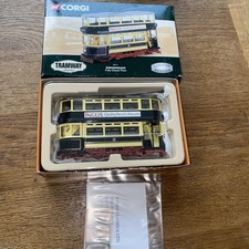 Corgi classics 36711 for sale  SUTTON COLDFIELD