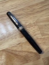 Vintage wahl eversharp for sale  South Shore
