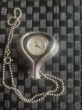 Montre pendentif difor d'occasion  Lille-