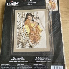 bucilla for sale bucilla for sale WOOLER