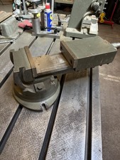 Precision inch milling for sale  Brooklyn