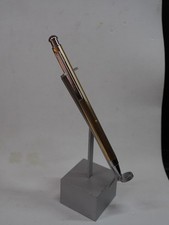 Herlitz druckbleistift top gebraucht kaufen  Wuppertal