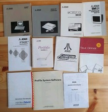 atari tt gebraucht kaufen  Berlin