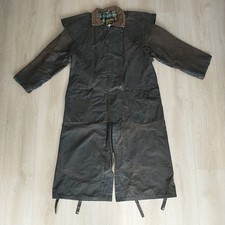 Mens long wax for sale  HULL