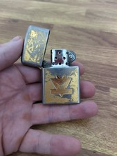 Playboy gold plated for sale  NEWTON ABBOT