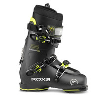Chaussure ski randonnée d'occasion  France