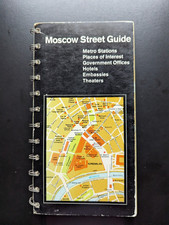 1975 moscow street for sale  Westfield