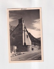 F3255 eglise langen d'occasion  Expédié en France