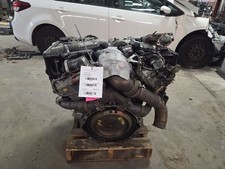 Core engine complete for sale  Annandale