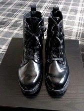Ladies pavers patent for sale  ALLOA