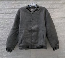 New gap wool for sale  Lakeland