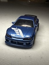 Hot wheels nissan for sale  Fort Myers